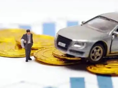 成华车辆抵押贷款的三种常见贷款方式,你了解多少?